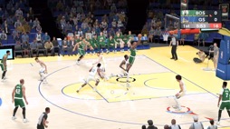 ꡼ No.055 | ;Xbox磻쥹ȥ顼Ѥ뤿Apple TV 4K23äApple ArcadeͷǤȹͤáʡ㤤ʪSurfer12