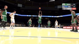 ꡼ No.056 | ;Xbox磻쥹ȥ顼Ѥ뤿Apple TV 4K23äApple ArcadeͷǤȹͤáʡ㤤ʪSurfer12