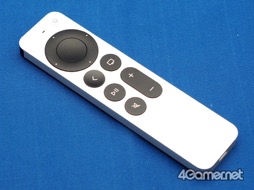 ꡼ No.058 | ;Xbox磻쥹ȥ顼Ѥ뤿Apple TV 4K23äApple ArcadeͷǤȹͤáʡ㤤ʪSurfer12