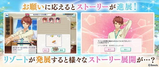 ꡼ No.002 | 礬SLG֥꥾Ȥؤ褦 ۿͤ򤹤פiOSۿ