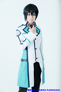 ���������꡼ No.008�Υ���ͥ������ / ���󥷥塼�޵��ǡ��ŷ�ʸ�� FIGHTING CLIMAX IGNITION�פμ���Τ�LiSA����ο��ʡ�ID�פ˷��ꡣ���ΰ�����İ����PV������