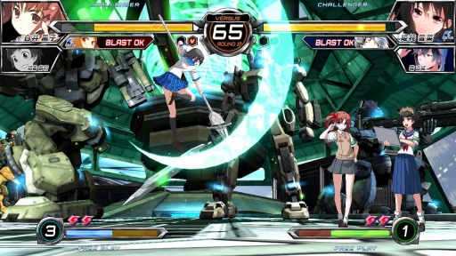 ŷʸ FIGHTING CLIMAX IGNITIONפҤץ쥤֥뻲ݡȥȤƽվо