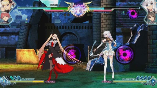 ꡼ No.003 | ŷFC IGNITIONפȡ֥֥졼ɥEXפθ1017ǳ