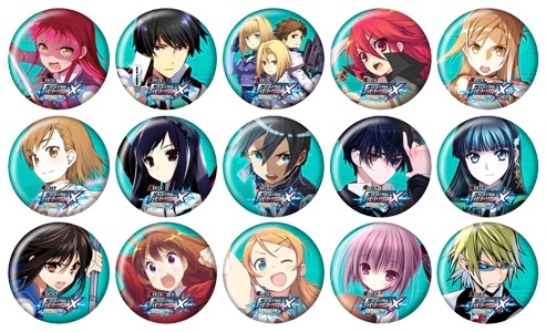 ꡼ No.004 | ŷFC IGNITIONפȡ֥֥졼ɥEXפθ1017ǳ