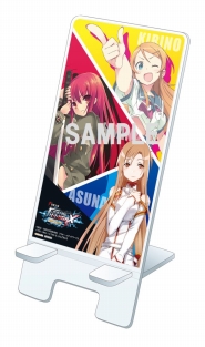 ���������꡼ No.004�Υ���ͥ������ / ���ŷ�ʸ�� FIGHTING CLIMAX IGNITION�ס�����Ź��ͽ����ŵ��2�Ƥ����