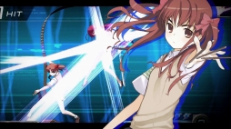 ���������꡼ No.003�Υ���ͥ������ / ���ŷ�ʸ�� FIGHTING CLIMAX IGNITION�פ�TVCM����������