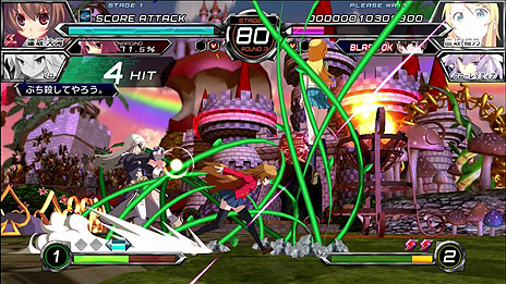 ���������꡼ No.014�Υ���ͥ������ / ���ŷ�ʸ�� FIGHTING CLIMAX IGNITION�ס��ͥåȥ���⡼�ɤ䥫�����ޥ������ǤʤɤΥ����ƥ��Ϣ���󤬰�����