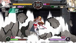 ���������꡼ No.004�Υ���ͥ������ / ���ŷ�ʸ��FCI�ס��������省��饯�����������ҡפξܺپ��󤬸�����