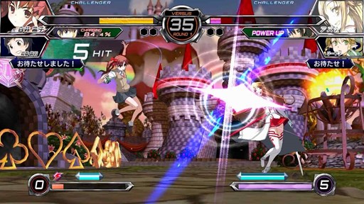 ���������꡼ No.005�Υ���ͥ������ / ���ŷ�ʸ��FCI�ס��������省��饯�����������ҡפξܺپ��󤬸�����