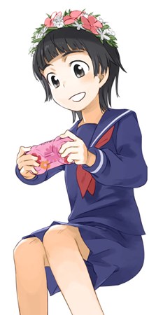 ���������꡼ No.009�Υ���ͥ������ / ���ŷ�ʸ��FCI�ס��������省��饯�����������ҡפξܺپ��󤬸�����