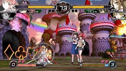 ���������꡼ No.010�Υ���ͥ������ / ���ŷ�ʸ��FCI�ס��������省��饯�����������ҡפξܺپ��󤬸�����