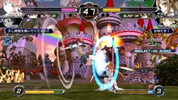 ���������꡼ No.011�Υ���ͥ������ / ���ŷ�ʸ��FCI�ס��������省��饯�����������ҡפξܺپ��󤬸�����