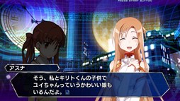 ���������꡼ No.001�Υ���ͥ������ / ���ŷ�ʸ��FCI�ס�����ԥ����ɡ֥ɥ꡼��ǥ奨��פξ��󤬸�����