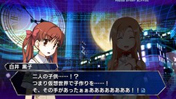 ���������꡼ No.002�Υ���ͥ������ / ���ŷ�ʸ��FCI�ס�����ԥ����ɡ֥ɥ꡼��ǥ奨��פξ��󤬸�����