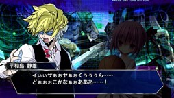 ���������꡼ No.003�Υ���ͥ������ / ���ŷ�ʸ��FCI�ס�����ԥ����ɡ֥ɥ꡼��ǥ奨��פξ��󤬸�����