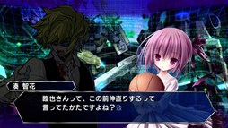 ���������꡼ No.004�Υ���ͥ������ / ���ŷ�ʸ��FCI�ס�����ԥ����ɡ֥ɥ꡼��ǥ奨��פξ��󤬸�����