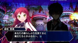 ���������꡼ No.005�Υ���ͥ������ / ���ŷ�ʸ��FCI�ס�����ԥ����ɡ֥ɥ꡼��ǥ奨��פξ��󤬸�����