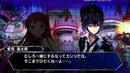 ���������꡼ No.006�Υ���ͥ������ / ���ŷ�ʸ��FCI�ס�����ԥ����ɡ֥ɥ꡼��ǥ奨��פξ��󤬸�����