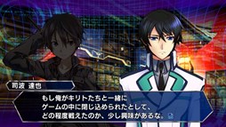 ���������꡼ No.007�Υ���ͥ������ / ���ŷ�ʸ��FCI�ס�����ԥ����ɡ֥ɥ꡼��ǥ奨��פξ��󤬸�����