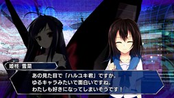 ���������꡼ No.009�Υ���ͥ������ / ���ŷ�ʸ��FCI�ס�����ԥ����ɡ֥ɥ꡼��ǥ奨��פξ��󤬸�����