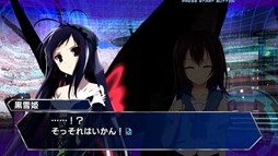 ���������꡼ No.010�Υ���ͥ������ / ���ŷ�ʸ��FCI�ס�����ԥ����ɡ֥ɥ꡼��ǥ奨��פξ��󤬸�����