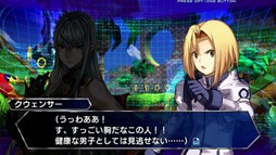 ���������꡼ No.011�Υ���ͥ������ / ���ŷ�ʸ��FCI�ס�����ԥ����ɡ֥ɥ꡼��ǥ奨��פξ��󤬸�����