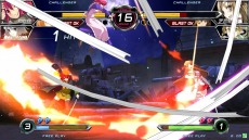 ���������꡼ No.009�Υ���ͥ������ / ���ŷ�ʸ�� FIGHTING CLIMAX IGNITION�פ�����ȯ�䡣�ɲå���饯�����֥楦���פȡ֥��פ��ۿ���12��25���˷���