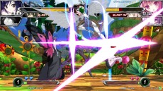 ���������꡼ No.010�Υ���ͥ������ / ���ŷ�ʸ�� FIGHTING CLIMAX IGNITION�פ�����ȯ�䡣�ɲå���饯�����֥楦���פȡ֥��פ��ۿ���12��25���˷���