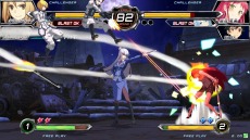 ���������꡼ No.011�Υ���ͥ������ / ���ŷ�ʸ�� FIGHTING CLIMAX IGNITION�פ�����ȯ�䡣�ɲå���饯�����֥楦���פȡ֥��פ��ۿ���12��25���˷���