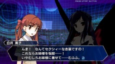 ���������꡼ No.014�Υ���ͥ������ / ���ŷ�ʸ�� FIGHTING CLIMAX IGNITION�פ�����ȯ�䡣�ɲå���饯�����֥楦���פȡ֥��פ��ۿ���12��25���˷���