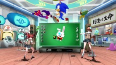 ���������꡼ No.015�Υ���ͥ������ / ���ŷ�ʸ�� FIGHTING CLIMAX IGNITION�פ�����ȯ�䡣�ɲå���饯�����֥楦���פȡ֥��פ��ۿ���12��25���˷���