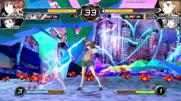 ŷʸ FIGHTING CLIMAX IGNITIONס֥ߥ饯륬륺եƥХפȯ䵭ǰ٥ȤšȯåդؤΥߥ˥󥿥ӥ塼Ǻ