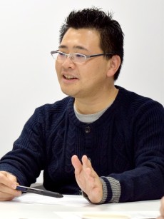 ���������꡼ No.002�Υ���ͥ������ / �����ʤȥ楦����ޤ�����碌�����ä��������ŷ�ʸ�� FIGHTING CLIMAX IGNITION�פ���������������ॹ���ŷ�ʸ���Խ�����ʹ����˰���ʤ�����ؤΤ������