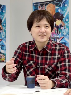 ���������꡼ No.003�Υ���ͥ������ / �����ʤȥ楦����ޤ�����碌�����ä��������ŷ�ʸ�� FIGHTING CLIMAX IGNITION�פ���������������ॹ���ŷ�ʸ���Խ�����ʹ����˰���ʤ�����ؤΤ������