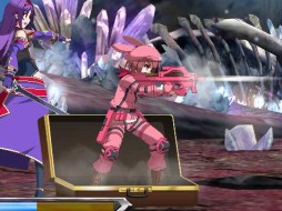 ���������꡼ No.016�Υ���ͥ������ / �����ʤȥ楦����ޤ�����碌�����ä��������ŷ�ʸ�� FIGHTING CLIMAX IGNITION�פ���������������ॹ���ŷ�ʸ���Խ�����ʹ����˰���ʤ�����ؤΤ������