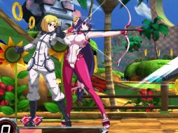 ���������꡼ No.017�Υ���ͥ������ / �����ʤȥ楦����ޤ�����碌�����ä��������ŷ�ʸ�� FIGHTING CLIMAX IGNITION�פ���������������ॹ���ŷ�ʸ���Խ�����ʹ����˰���ʤ�����ؤΤ������