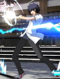 ���������꡼ No.024�Υ���ͥ������ / �����ʤȥ楦����ޤ�����碌�����ä��������ŷ�ʸ�� FIGHTING CLIMAX IGNITION�פ���������������ॹ���ŷ�ʸ���Խ�����ʹ����˰���ʤ�����ؤΤ������