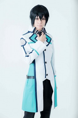 画像ギャラリー No.002のサムネイル画像 / 「電撃文庫 FIGHTING CLIMAX IGNITION」,公認応援団による特番の配信が決定