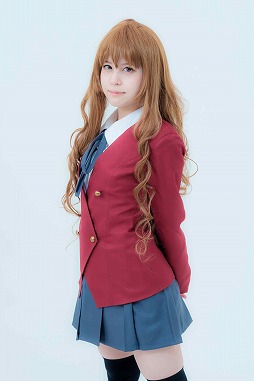 画像ギャラリー No.003のサムネイル画像 / 「電撃文庫 FIGHTING CLIMAX IGNITION」,公認応援団による特番の配信が決定