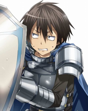 ꡼ No.003Υͥ / ѡŷʸ FIGHTING CLIMAX IGNITIONפ˥(CVΤ)ȥ륷(CV˭)®ͷ٥Ȥ򳫺