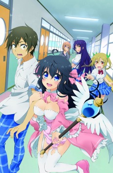 ꡼ No.001 | ˥֥ͥȥβǤϽλҤʤȻפäפ μ&#39641;ζ˥󥿥ӥ塼ꥸʥϸԤˤ˿εߺѲ!?