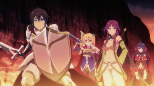 ꡼ No.010 | ˥֥ͥȥβǤϽλҤʤȻפäפ μ&#39641;ζ˥󥿥ӥ塼ꥸʥϸԤˤ˿εߺѲ!?