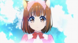 アニメ ネトゲの嫁は女の子じゃないと思った の柳 伸亮氏と髙橋龍也氏にインタビュー オリジナル回は原作者による某キャラの救済回 アニメ ネトゲの嫁は女の子じゃないと思った の柳 伸亮氏と髙橋龍也氏にインタビュー オリジナル回は原作者による某キャラの救済回