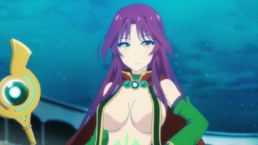 ꡼ No.017 | ˥֥ͥȥβǤϽλҤʤȻפäפ μ&#39641;ζ˥󥿥ӥ塼ꥸʥϸԤˤ˿εߺѲ!?