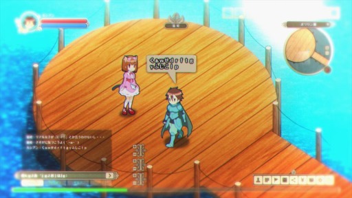 ꡼ No.025 | ˥֥ͥȥβǤϽλҤʤȻפäפ μ&#39641;ζ˥󥿥ӥ塼ꥸʥϸԤˤ˿εߺѲ!?