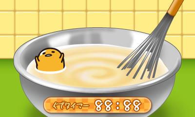 ꡼ No.003 | 3DSѥեȡ֤ǤޡȾϤǤΤפ2015ǯ11ȯ䡣ꥪΤ֤Ǥޡפˤ