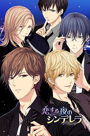 ꡼ No.001 | ΥǥסꥢХ館Ͽ򳫻