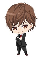 ꡼ No.001 | Υǥפۿ