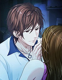 ꡼ No.010 | Υǥפۿ