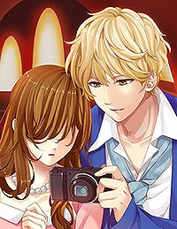 ꡼ No.011 | Υǥפۿ